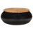 Adreena Frame Single Coffee Table-1119188673-1141327060