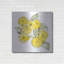 «Cut Lemons I» par Chris Paschke-239345622