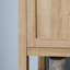 Meuble-lavabo simple 30 po OVE Decors Vegas-1046250407