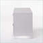 Table de chevet 2 tiroirs Lorimar