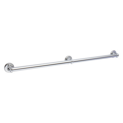 Circe Grab Bar