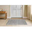 Paillasson Grid Puz-1388820083-1388820075