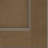 Dwelling Claredon Door Sample-119919916-119919974