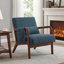Fauteuil rembourré-120909865-132152600