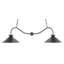 Bartel 2 - Light Pendant