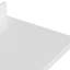 Cambridge 61'' W Single Vanity-833720513-829210281