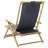 Miltrud Patio Chair-177299643