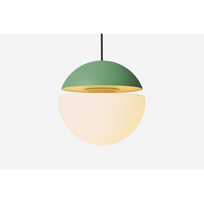 Cora Pendant Light