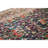 Hand Knotted Wool Indoor Rug