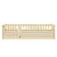 Lit double en bois Montessori-1524528947-1524528944
