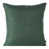 Green is out of stock