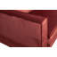 Velvet Armchair-73112454