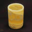 Porte-bougie Onyx-521343978-521343979