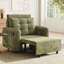Chaise pour salon et appartement-922095282