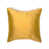 Ochre selected