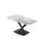 Table de salle à manger Contemporary-602563609-602563608