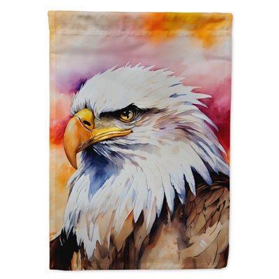 Drapeau Eagle House_DAC3214