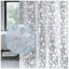 Shower Curtain-858143963-858143966