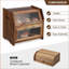 Food Storage Container