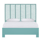 Liam Collection Bed