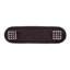 Tiziano 3" Center to Center Bar Pull-11331711-122718550