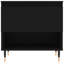 Coffee Table with Storage-92954646