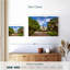 Parc Sirci Scenic Jackson Square-107843397