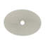 Oval  Backplate-19154332-19154339