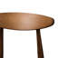 Tabouret de bar et de comptoir Garaciela-1778793967