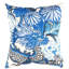 Square Pillow Cover & Insert-609879976-609879978