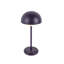 Hinata LED Standard Table Lamp-1751713195