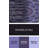 Indoor Rug-67755401
