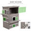 Monte Cat, bois-726178601