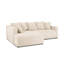 Ironesha 4 Seater Sofa Bed-367685174-367685175