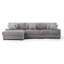 3 Seater Sectional-1060297563