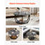 Table basse-1805829383