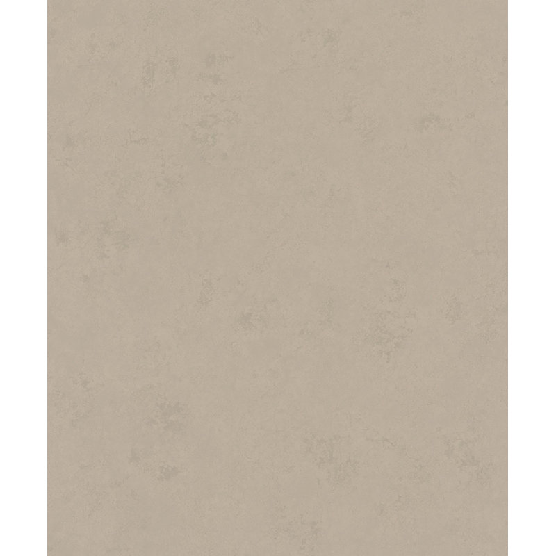 Galerie Terra Earthy Texture Eco Clay Wallpaper, Beige
