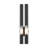 Clearlake Armed Sconce-349151971
