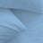 6-Piece Rayon From Bamboo Blend Sheet Set-1001890368-1001890407