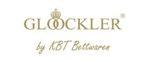 Glööckler logo