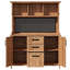 185.1 Kitchen Pantry