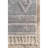 Natoma Geometric Indoor Rug-528959322