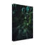 Art sur toile Tim Moss Titan-93232683