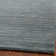 Southbury Hand Loomed Wool/Cotton Solid Color Rug in Blue Ombre