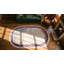Tapis ivoire ivoire antique Open Art