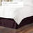 Becky Cameron 14" Tailored Bed Skirt-773626462-773626470