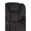 Fauteuil inclinable manuel Maverick-116722870