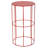 Haberfield Iron Top Nesting Tables