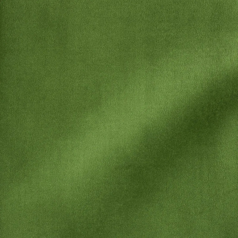 Rocky Performance Velvet Fabric, Leaf