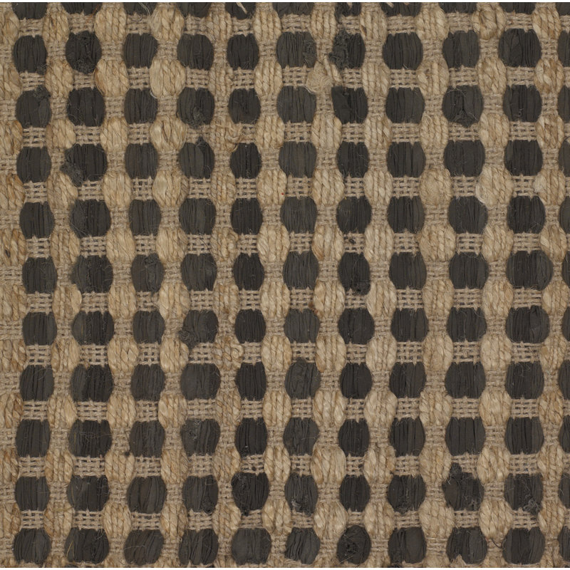 Kateryna Geometric Indoor Rug, 7'9" x 10'6"